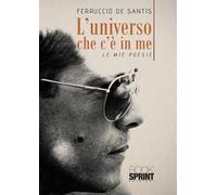 L'universo che c’è in me