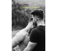 L'UNIVERSO COSPIRA