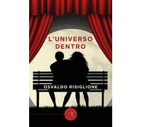 L'universo dentro