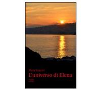 L'universo di Elena