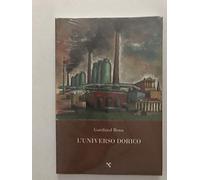 L'universo dorico