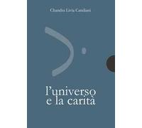 L'universo e la carità