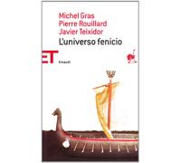 L' universo fenicio