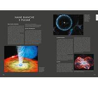 L'Universo in 300 carte. Ediz. a colori