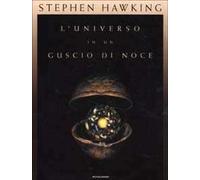 L'universo in un guscio di noce