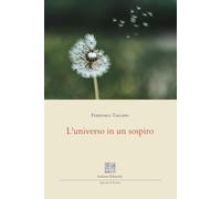 L'universo in un sospiro