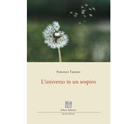 L'universo in un sospiro