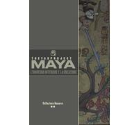 L'UNIVERSO INTERIORE E LA CREAZIONE