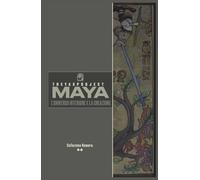 L'UNIVERSO INTERIORE E LA CREAZIONE