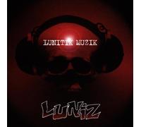 Luniz - Lunitik Musik