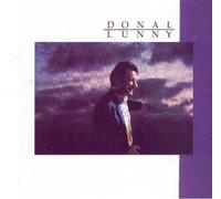 Lunny,Donal - Lunny Donal