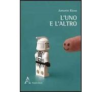 L'uno e l'altro