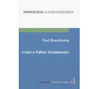 L'uno e l'altro Testamento