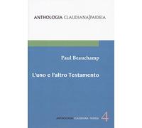 L'uno e l'altro Testamento