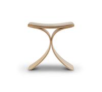 Luno Rovere/ Beige