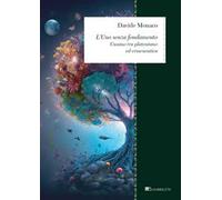 L'uno senza fondamento. Cusano tra neoplatonismo ed ermeneutica