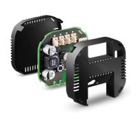 LUNOS Controller KNX Control4: Casa Intelligente