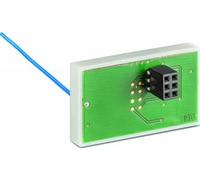 LUNOS Modulo radio Uni-EO: Combina i tuoi dispositivi LUNOS senza fili