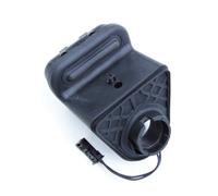 LUNOTTO Posteriore Regolatore CHIAVE PULSANTE CON MICRO SWITCH BMW 5 E39 Estate