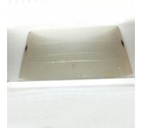 LUNOTTO TERMICO POSTERIORE FIAT ARGENTA SICURSIV PER 5920271