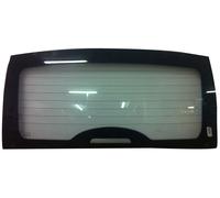 LUNOTTO TERMICO POSTERIORE MICROCAR MC1 1002739