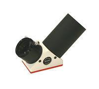 Lunt B1200 Blocking Filter in Star Diagonal 2''