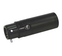 Bresser Filtro Ca-k Ls12cakmds2