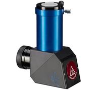 LUNT Modulo filtro Ca-K per LS130MT