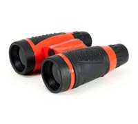 Lunt Solar Systems Binocolo solare 6x30 Mini Sunocular OD5
