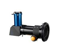 Bresser Insieme Di Conversione Ca-k Modulels130mt