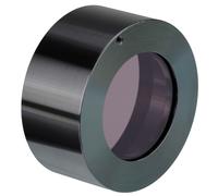 Lunt Solar Systems Filtro antiriflesso LUNT HRG/SFPT per DSII/SFPT Double-Stack