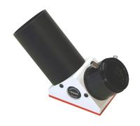 Lunt Solar Systems filtro di bloccaggio 18mm su prisma diagonale per oculari da 2''