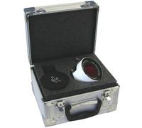 Lunt Solar Systems Filtro Ha Etalon 50mm