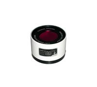 Lunt Solar Systems Filtro Ha Etalon 50mm con B1800 per fuocheggiatore 2''
