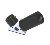 Lunt Solar Systems Modulo Ca-K con filtro di blocco 12mm in specchio diagonale per focheggiatori 2''
