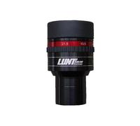 Lunt Solar Systems Oculare zoom 7,2mm - 21,5mm 1,25''