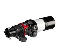 LUNT Telescopio allround APO OTA LS60MT/R&P senza filtro di blocco