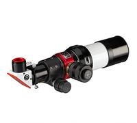 LUNT Telescopio LS60MT/B1200R&P allround ED per il Sole + cielo stellato