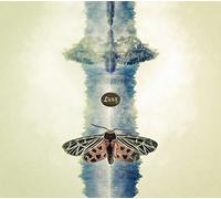 Lunz (20th Anniversary Edition)