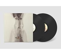 Lunz (20th Anniversary Edition)