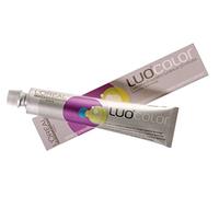 Luo Color N° 7.31 Blond Dorato Cenere 50 ml