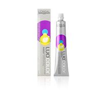 Luo Colore N9.1 Biondo Cenere-Lee Very Light 50 ML