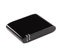 Luobannm Connettore Adattatore Dock A 30 Pin per Ricevitore Musicale Stereo Wireless A2DP 4.1 Compatibile con Bluetooth A 30 Pin