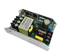 Luobannm di Zavorra Della Luce del Fascio A Fase A LED per Alimentazione Alimentazione Ad Alta Efficienza 7R -230-380-12+36