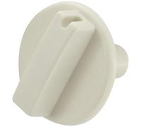 Luobannm Knob di Controllo Della Temperatura del Riscaldatore A Parete TPI63818002 63818002 1 PC