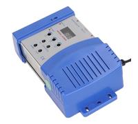 Luobannm MODULATORE HD Drive Free HD Multimedia Interface AV A Converter per Plug TV Home TV