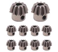 Luobannm Pignone Motore Giocattolo Pignone Giocattolo Pignone Motore Professionale Pignone Hardware Professionale Pignone Giocattolo Pignone Polveri Metallurgiche Ingranaggi Cilindrici Giocattolo