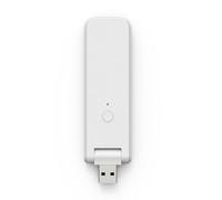 Luobannm USB Smart Wireless Gateway - Multi -Mode con Zigbee 3.0 e Relè WiFi per Una Connettività Avanzata