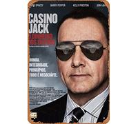 LuoCaoH Set Coprisedili per Audi S8 2006-2010, 5 Posti, Set Completo, Comodi Coprisedili in Pelle, Airbag Compatibili,D/D