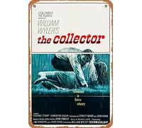 LuoCaoH Set Coprisedili per Audi S8 2006-2010, 5 Posti, Set Completo, Comodi Coprisedili in Pelle, Airbag Compatibili,B/B